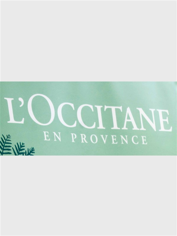 L Occitane Press Breakfast